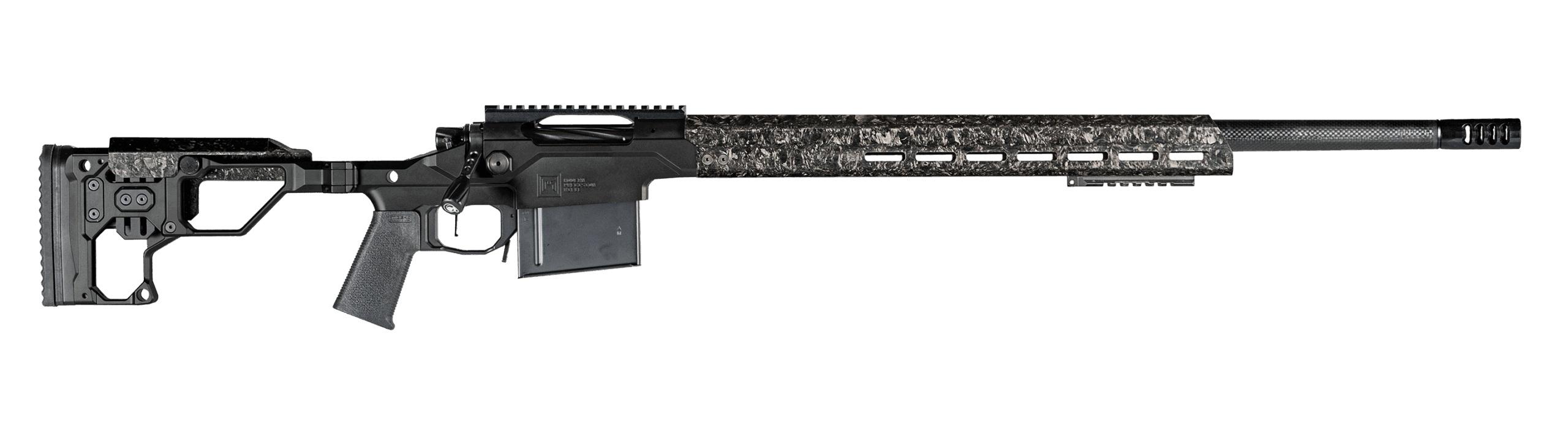 Primary Arms